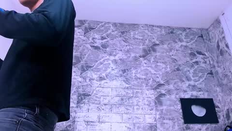 harin prize online show from 03.03.26