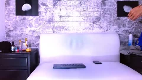 harin prize online show from 03.14.26