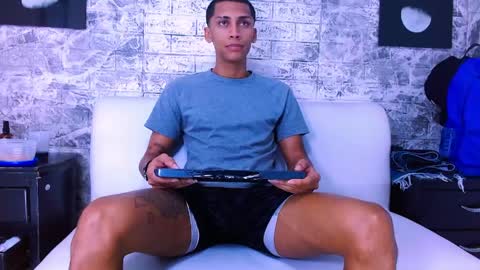 harin prize online show from 04.03.26