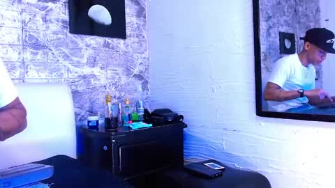 harin prize online show from 04.23.26