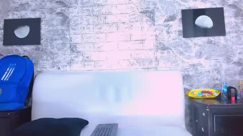 harin prize online show from 04.28.26