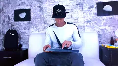 harin prize online show from 05.20.26