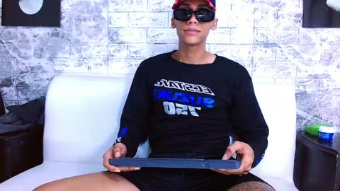 harin prize online show from 06.03.26