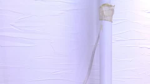 harin prize online show from 07.20.26