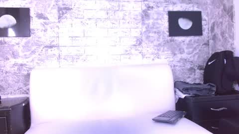 harin prize online show from 07.21.26