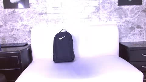 harin prize online show from 07.23.26