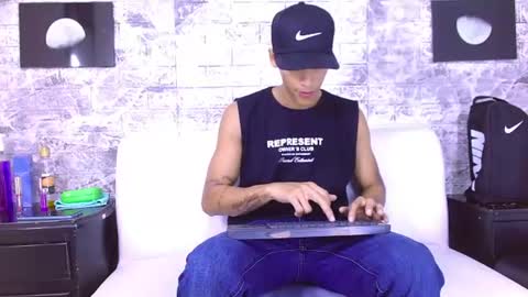 harin prize online show from 07.26.26