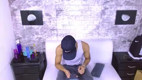 harin prize online show from 07.29.26