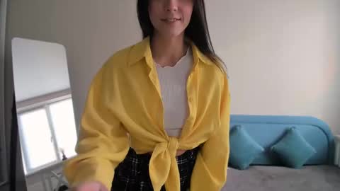 Snapshot of haristinali chatting on 02.11.25 Sophia Haristinali online show from 02.11.25