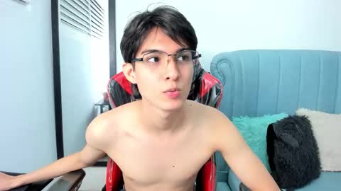 Snapshot of haritz_ chatting on 01.07.26 haritz online show from 01.07.26