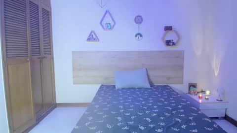 harknite online show from 03.26.26