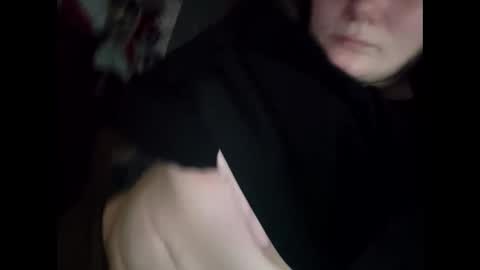 harleen848 online show from 02.19.25