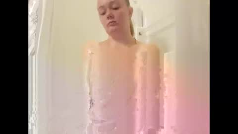 harleen848 online show from 10.16.25