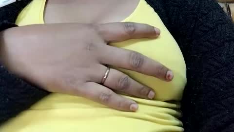 Sweety online show from 02.17.25