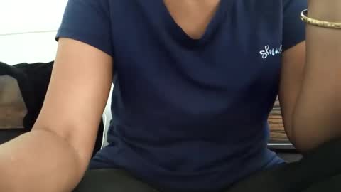 Sweety online show from 03.01.25