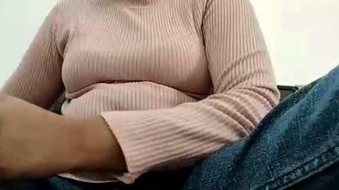 Sweety online show from 03.02.25