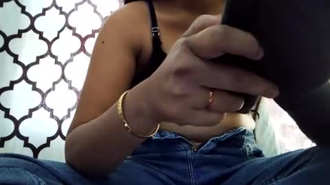 Sweety online show from 03.04.25