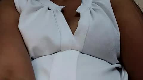 Sweety online show from 03.04.25