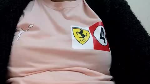 Sweety online show from 03.05.25