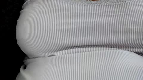 Sweety online show from 03.06.25