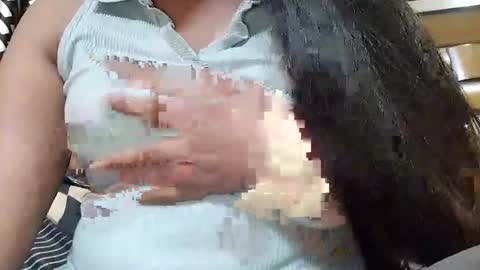 Sweety online show from 03.09.25