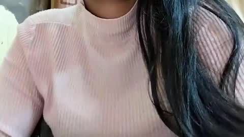 Sweety online show from 03.10.25