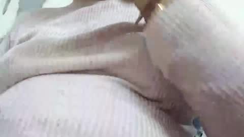 Sweety online show from 03.11.25