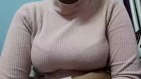 Sweety online show from 03.12.25