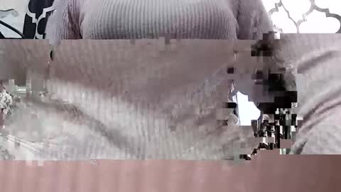 Sweety online show from 03.12.25