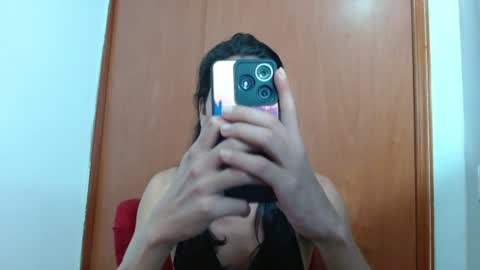       online show from 07.14.26