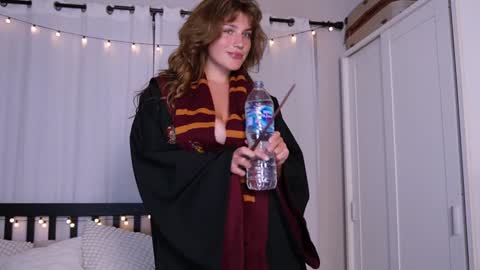 Snapshot of harley_blanco chatting on 02.07.25 Harley online show from 02.07.25