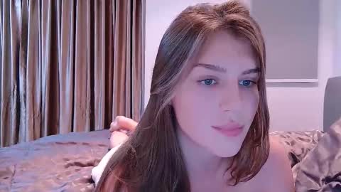 Harley online show from 02.23.26