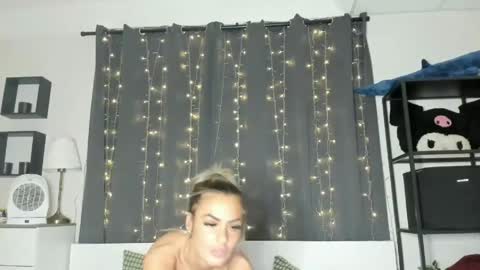 Snapshot of harley_dreamer_xxx chatting on 04.19.26 Harley online show from 04.19.26