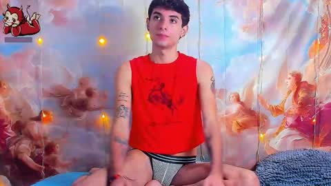 Harley online show from 05.15.26