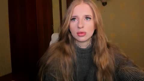 Julia online show from 02.03.26