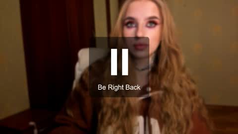 Julia online show from 02.20.26