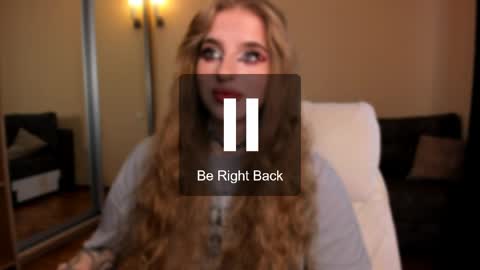 Julia online show from 04.01.26