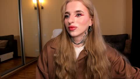 Julia online show from 04.09.26