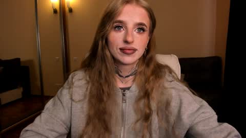 Julia online show from 04.28.26