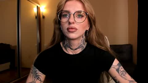 Julia online show from 04.29.26