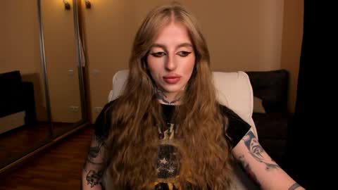 Julia online show from 05.07.26