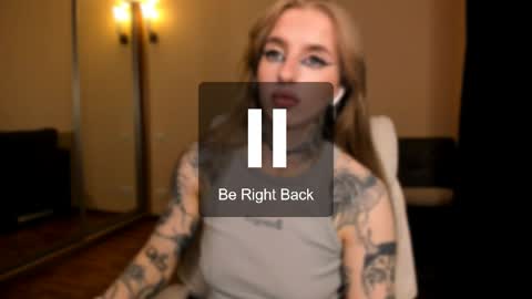 Julia online show from 05.23.26