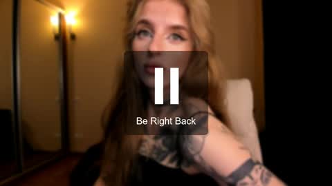 Julia online show from 05.25.26
