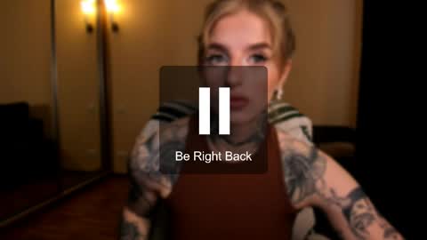 Julia online show from 05.26.26