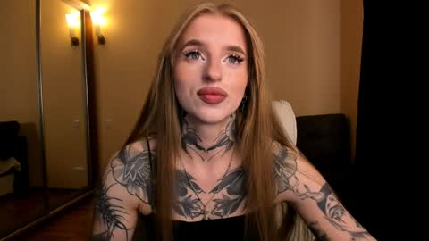 Julia online show from 05.29.26
