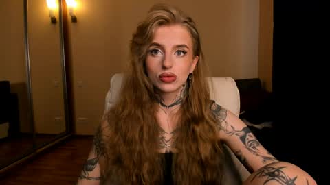 Julia online show from 06.05.26
