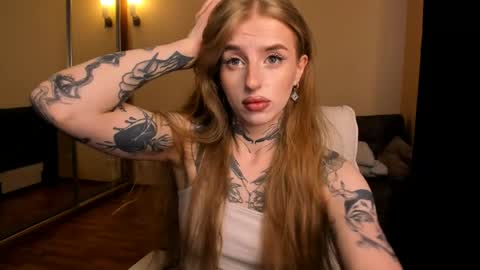 Julia online show from 06.08.26