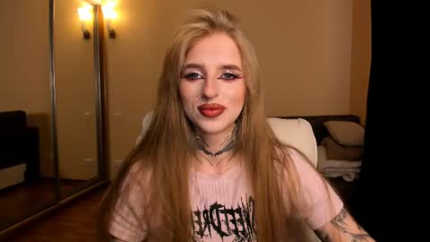 Julia online show from 06.11.26
