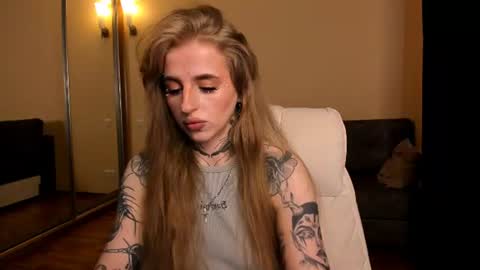Julia online show from 06.19.26