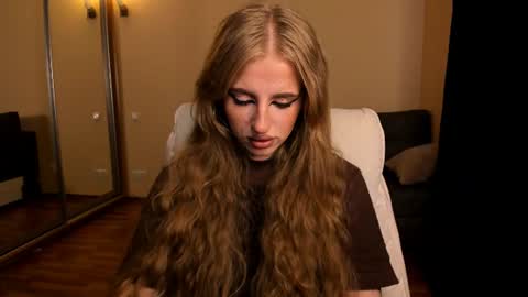 Julia online show from 06.25.26